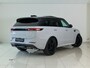 Land Rover Range Rover Sport 3.0 P460e Momentum Edition PHEV | Softclose | Head-Up | Clearsight | Trekhaak