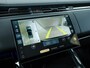 Land Rover Range Rover Sport 3.0 P460e Momentum Edition PHEV | Softclose | Head-Up | Clearsight | Trekhaak