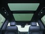 Land Rover Range Rover Sport 3.0 P460e Momentum Edition PHEV | Softclose | Head-Up | Clearsight | Trekhaak