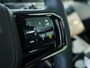 Land Rover Range Rover Sport 3.0 P460e Momentum Edition PHEV | Softclose | Head-Up | Clearsight | Trekhaak