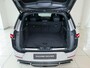 Land Rover Range Rover Sport 3.0 P460e Momentum Edition PHEV | Softclose | Head-Up | Clearsight | Trekhaak
