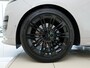 Land Rover Range Rover Sport 3.0 P460e Momentum Edition PHEV | Softclose | Head-Up | Clearsight | Trekhaak