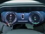 Land Rover Range Rover Sport 3.0 P460e Momentum Edition PHEV | Softclose | Head-Up | Clearsight | Trekhaak