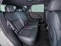Land Rover Range Rover Sport 3.0 P460e Momentum Edition PHEV | Softclose | Head-Up | Clearsight | Trekhaak