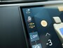 Land Rover Range Rover Sport 3.0 P460e Momentum Edition PHEV | Softclose | Head-Up | Clearsight | Trekhaak