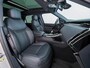 Land Rover Range Rover Sport 3.0 P460e Momentum Edition PHEV | Softclose | Head-Up | Clearsight | Trekhaak