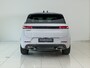 Land Rover Range Rover Sport 3.0 P460e Momentum Edition PHEV | Softclose | Head-Up | Clearsight | Trekhaak