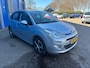 Citroën C3 1.0 PureTech Feel Edition. Distributie snaar vervangen !