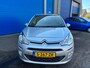 Citroën C3 1.0 PureTech Feel Edition. Distributie snaar vervangen !