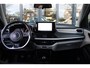Suzuki Swift 1.2 Select Smart Hybrid