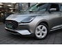 Suzuki Swift 1.2 Select Smart Hybrid