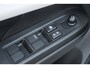 Suzuki Swift 1.2 Select Smart Hybrid