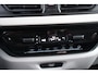 Suzuki Swift 1.2 Select Smart Hybrid