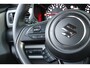 Suzuki Swift 1.2 Select Smart Hybrid