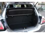 Suzuki Swift 1.2 Select Smart Hybrid