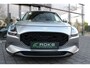 Suzuki Swift 1.2 Select Smart Hybrid