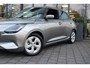 Suzuki Swift 1.2 Select Smart Hybrid
