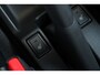 Suzuki Swift 1.2 Select Smart Hybrid