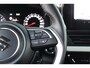 Suzuki Swift 1.2 Select Smart Hybrid