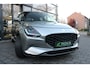 Suzuki Swift 1.2 Select Smart Hybrid