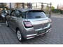 Suzuki Swift 1.2 Select Smart Hybrid