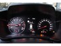 Suzuki Swift 1.2 Select Smart Hybrid