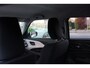 Suzuki Swift 1.2 Select Smart Hybrid