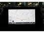 Suzuki Swift 1.2 Select Smart Hybrid