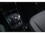 Suzuki Swift 1.2 Select Smart Hybrid