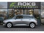 Suzuki Swift 1.2 Select Smart Hybrid