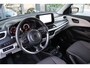 Suzuki Swift 1.2 Select Smart Hybrid