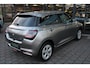 Suzuki Swift 1.2 Select Smart Hybrid