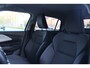 Suzuki Swift 1.2 Select Smart Hybrid