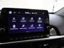 Kia Picanto 1.0 T-GDi X-Line 5p | Lederen Bekleding | Stoel/Stuurwielverwarming | Keyless | Navigatie | Cimate Control |