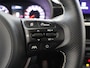 Kia Picanto 1.0 T-GDi X-Line 5p | Lederen Bekleding | Stoel/Stuurwielverwarming | Keyless | Navigatie | Cimate Control |