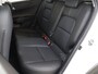 Kia Picanto 1.0 T-GDi X-Line 5p | Lederen Bekleding | Stoel/Stuurwielverwarming | Keyless | Navigatie | Cimate Control |