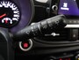 Kia Picanto 1.0 T-GDi X-Line 5p | Lederen Bekleding | Stoel/Stuurwielverwarming | Keyless | Navigatie | Cimate Control |