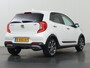 Kia Picanto 1.0 T-GDi X-Line 5p | Lederen Bekleding | Stoel/Stuurwielverwarming | Keyless | Navigatie | Cimate Control |