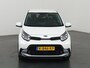 Kia Picanto 1.0 T-GDi X-Line 5p | Lederen Bekleding | Stoel/Stuurwielverwarming | Keyless | Navigatie | Cimate Control |