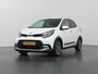 Kia Picanto 1.0 T-GDi X-Line 5p | Lederen Bekleding | Stoel/Stuurwielverwarming | Keyless | Navigatie | Cimate Control |