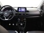 Kia Picanto 1.0 T-GDi X-Line 5p | Lederen Bekleding | Stoel/Stuurwielverwarming | Keyless | Navigatie | Cimate Control |