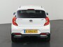 Kia Picanto 1.0 T-GDi X-Line 5p | Lederen Bekleding | Stoel/Stuurwielverwarming | Keyless | Navigatie | Cimate Control |