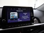 Kia Picanto 1.0 T-GDi X-Line 5p | Lederen Bekleding | Stoel/Stuurwielverwarming | Keyless | Navigatie | Cimate Control |