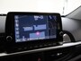 Kia Picanto 1.0 T-GDi X-Line 5p | Lederen Bekleding | Stoel/Stuurwielverwarming | Keyless | Navigatie | Cimate Control |