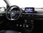 Kia Picanto 1.0 T-GDi X-Line 5p | Lederen Bekleding | Stoel/Stuurwielverwarming | Keyless | Navigatie | Cimate Control |