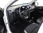 Kia Picanto 1.0 T-GDi X-Line 5p | Lederen Bekleding | Stoel/Stuurwielverwarming | Keyless | Navigatie | Cimate Control |