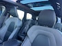 Volvo XC60 2.0 Recharge T8 AWD R-Design 398pk Panoramadak / Camera / Harman Kardon Audio