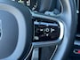 Volvo XC60 2.0 Recharge T8 AWD R-Design 398pk Panoramadak / Camera / Harman Kardon Audio