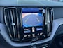 Volvo XC60 2.0 Recharge T8 AWD R-Design 398pk Panoramadak / Camera / Harman Kardon Audio
