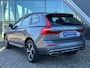 Volvo XC60 2.0 Recharge T8 AWD R-Design 398pk Panoramadak / Camera / Harman Kardon Audio